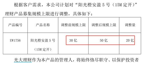 突然爆了 大举提高规模上限