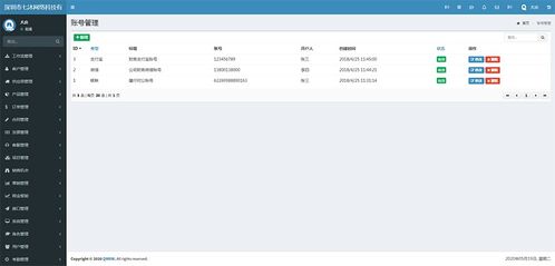 你可以不做客户关系管理,但你不能不理解客户