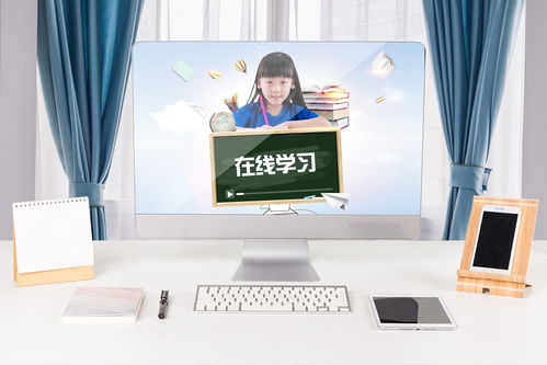 句容学习少儿英语