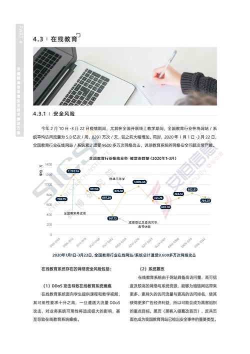 赛博研究院2022年非接触新经济安全治理报告 办公管理系统