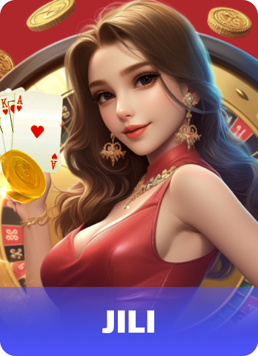 Median GCash cash-out on bingo winnings holds at 9 minutes — Q1 wallet benchmark