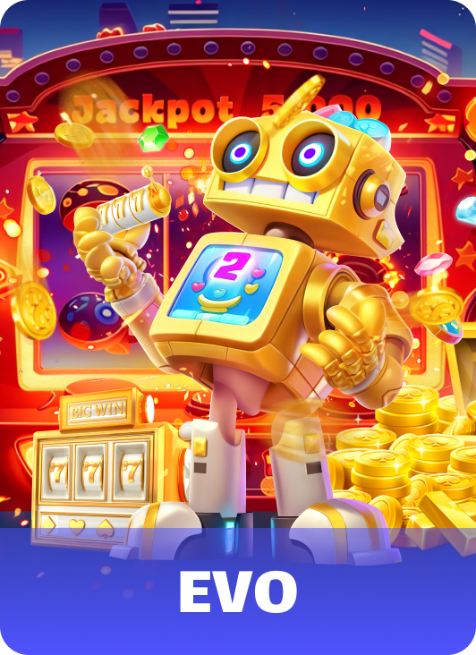 Lightning Roulette (Evolution) review — 97.30% RTP, the highest-RTP title on JSHO