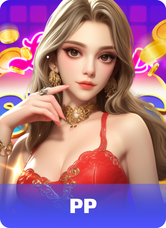 Pragmatic Play ships a Sugar Rush variant — 96.50% RTP, Philippines-locked tumbling engine