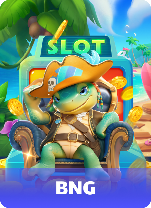 Bingo Plus afternoon caller rotation lands on JSHO — 14:00–17:00 block restructured