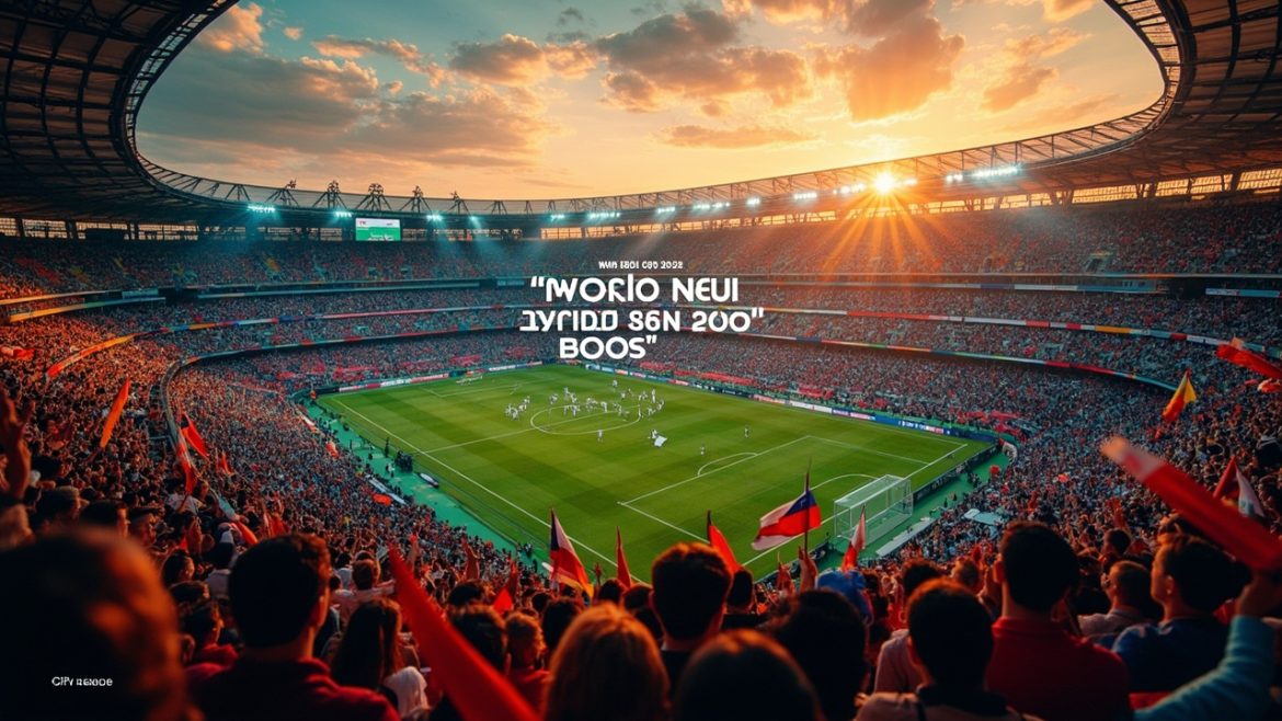 kết quả indonesia