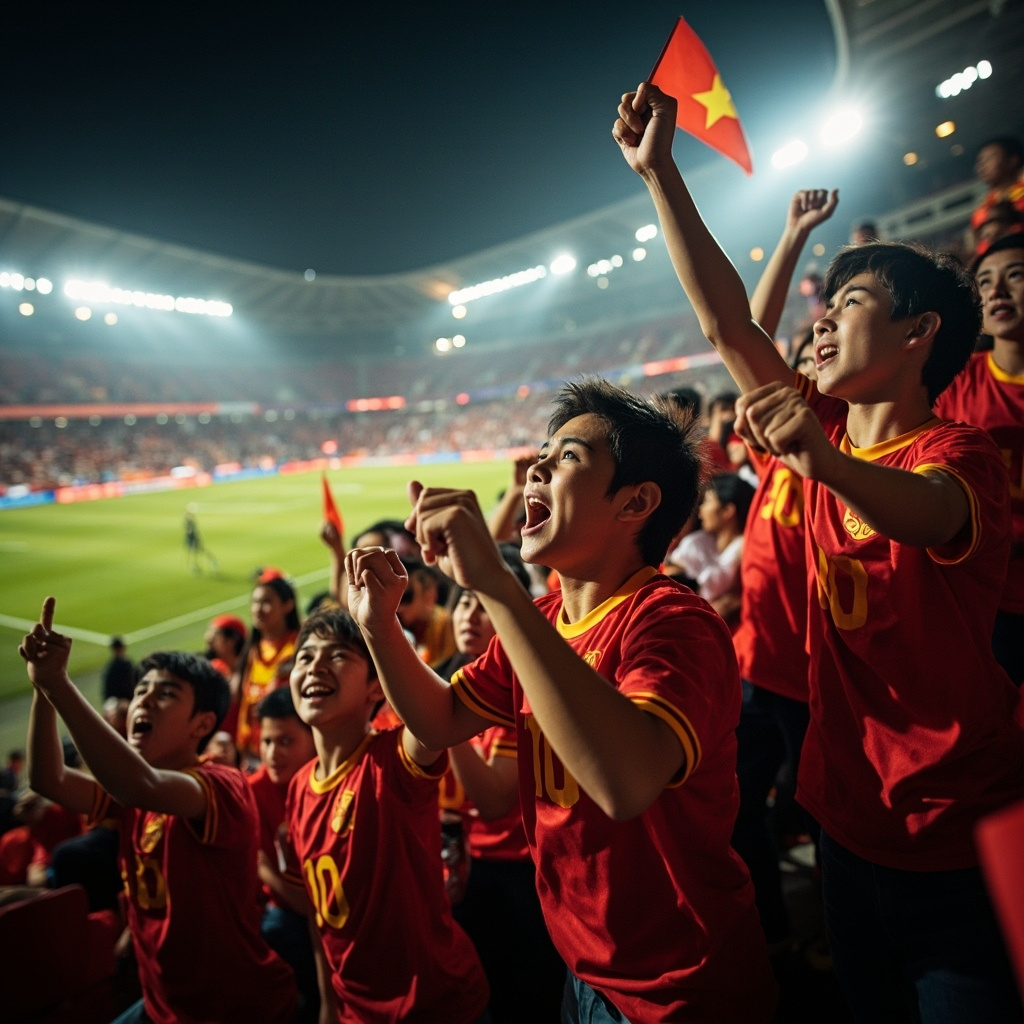 bayern đấu với union berlin