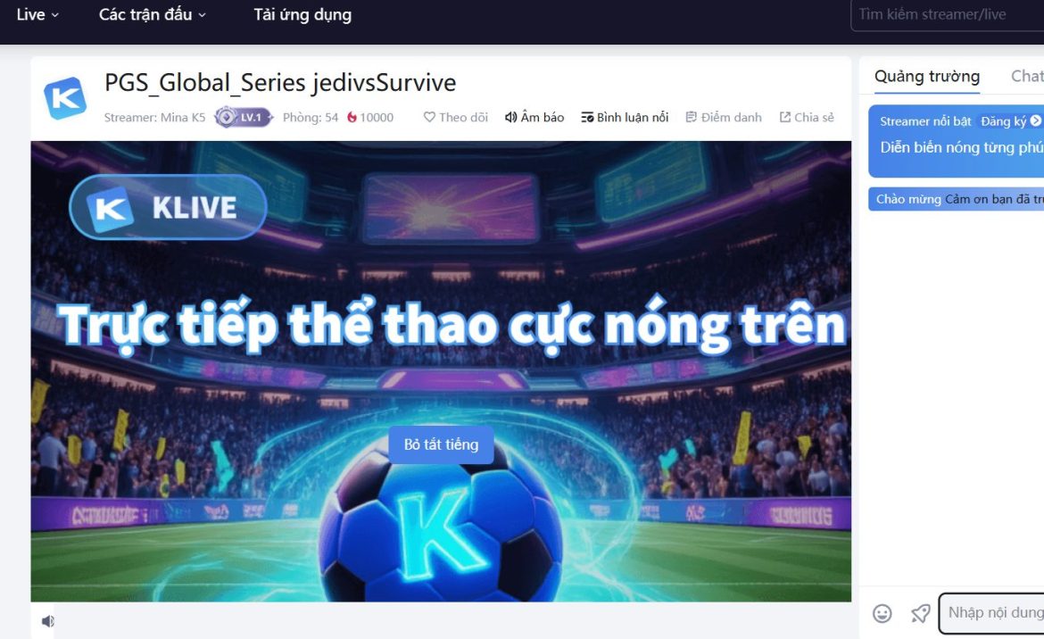 than quảng ninh