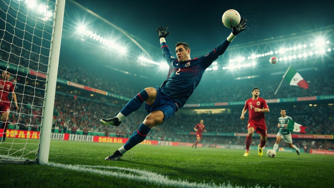 tỷ số arsenal