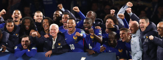 chelsea – psg