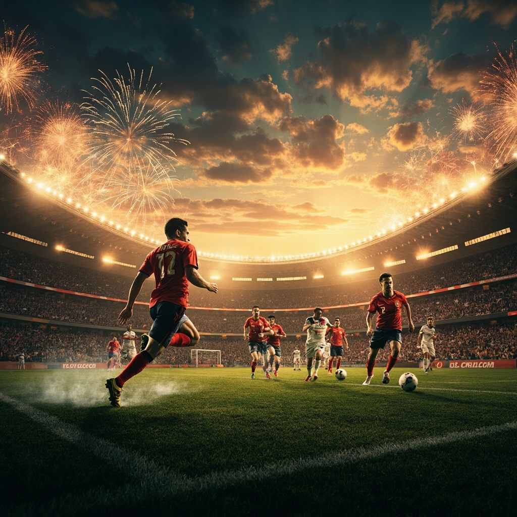 đội hình atlético madrid gặp barcelona