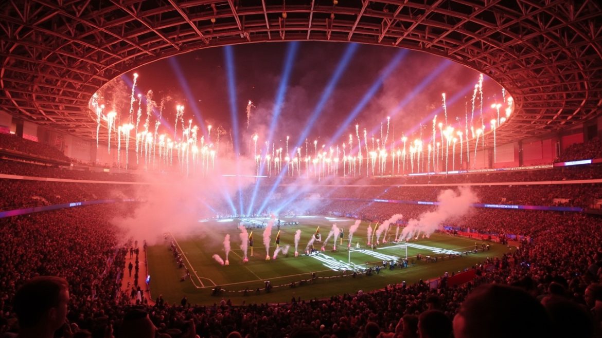 west ham đấu với sunderland