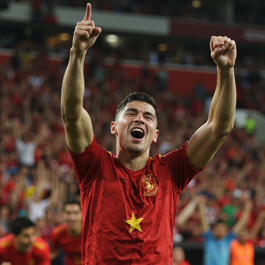 thứ hạng của as roma