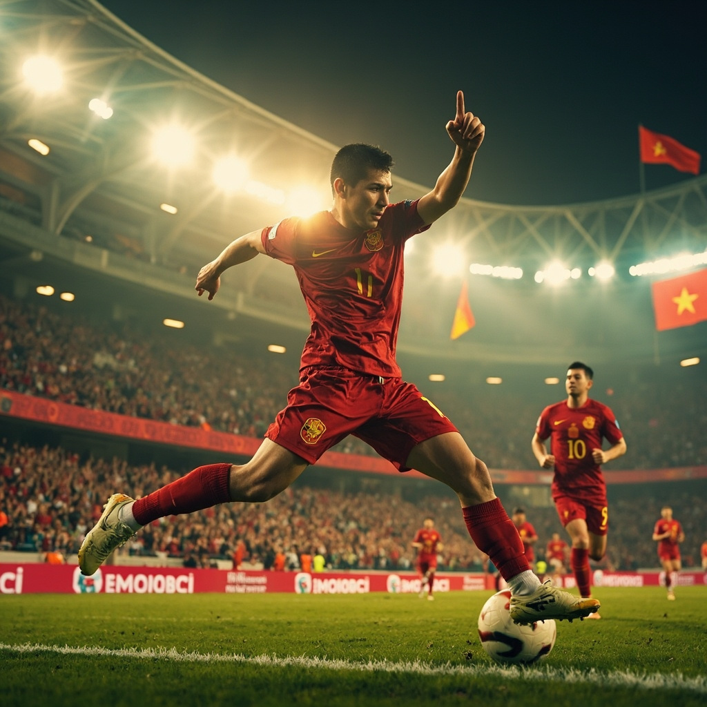 thứ hạng của sc freiburg