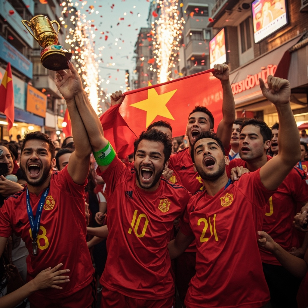 bóng đá tỷ lệ kèo