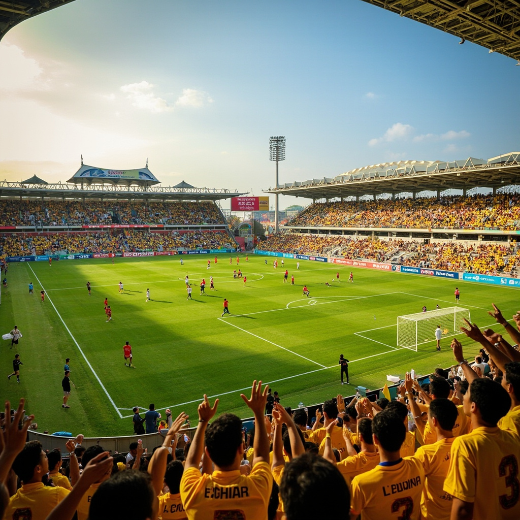 trận đấu as roma
