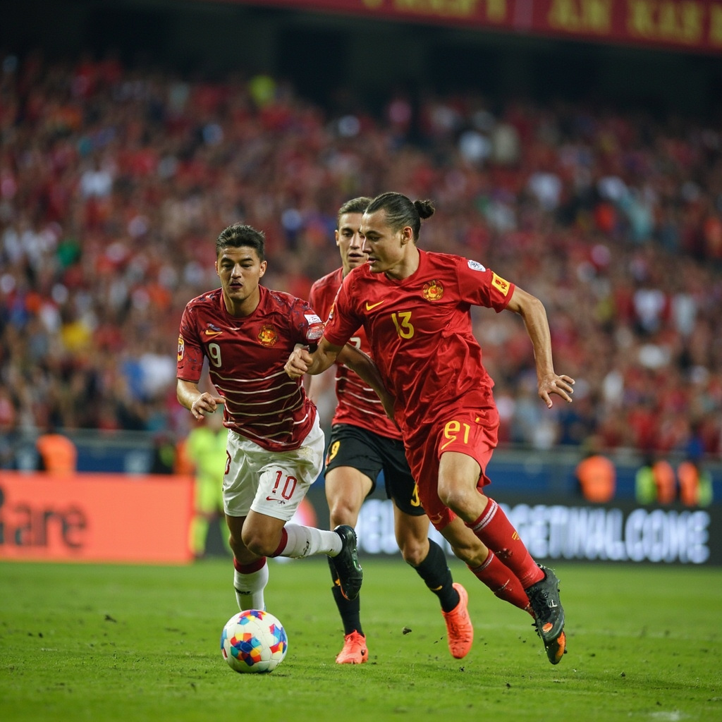 sevilla đấu với barcelona