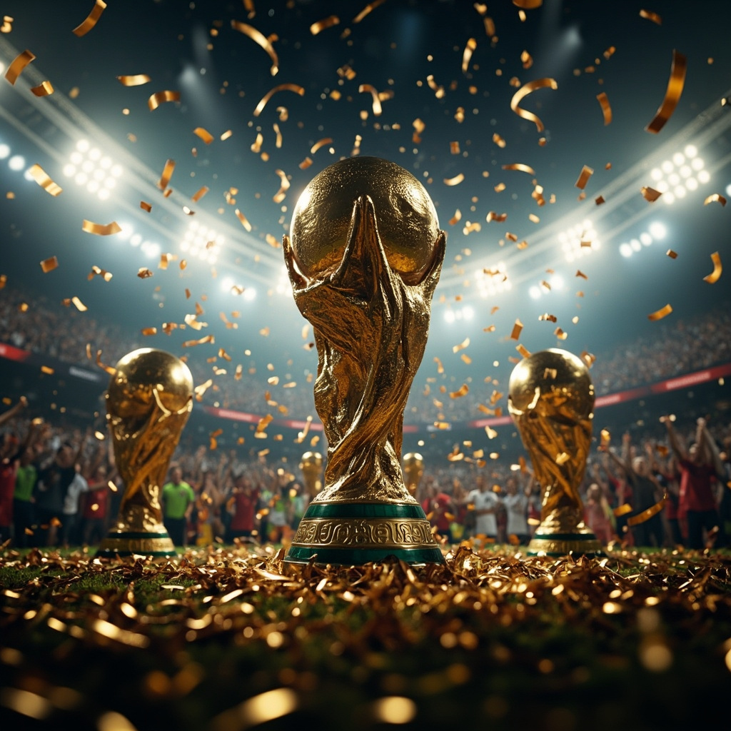 câu lạc bộ bóng đá calcio como