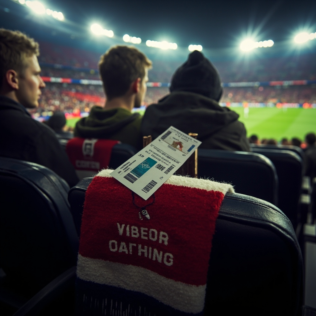 tottenham – sunderland