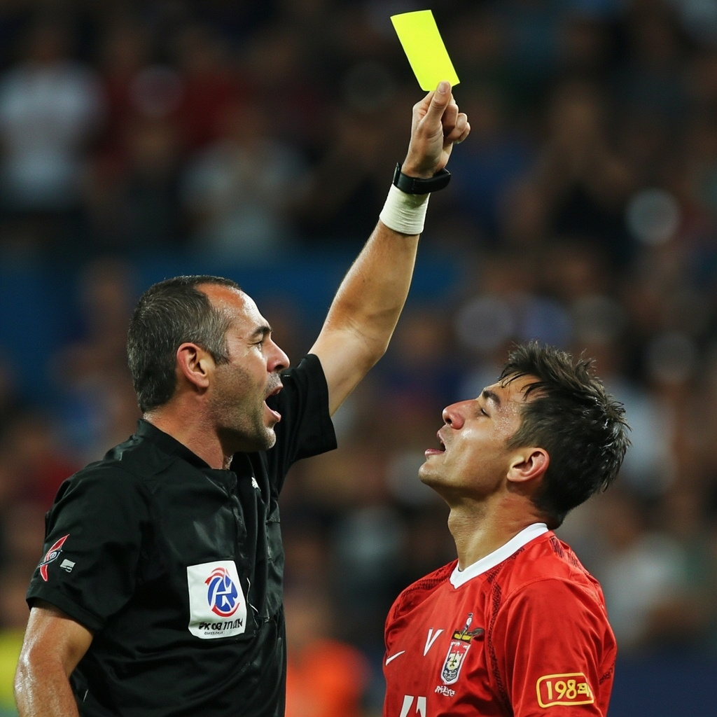 El Clásico: Cuộc Chiến Bất Tận Qua Những Số Liệu Thống Kê