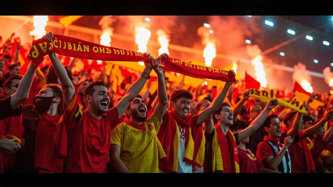 Barca vs ATM: Cuộc chiến đỉnh cao & Chờ đợi World Cup 2026 Lịch sử