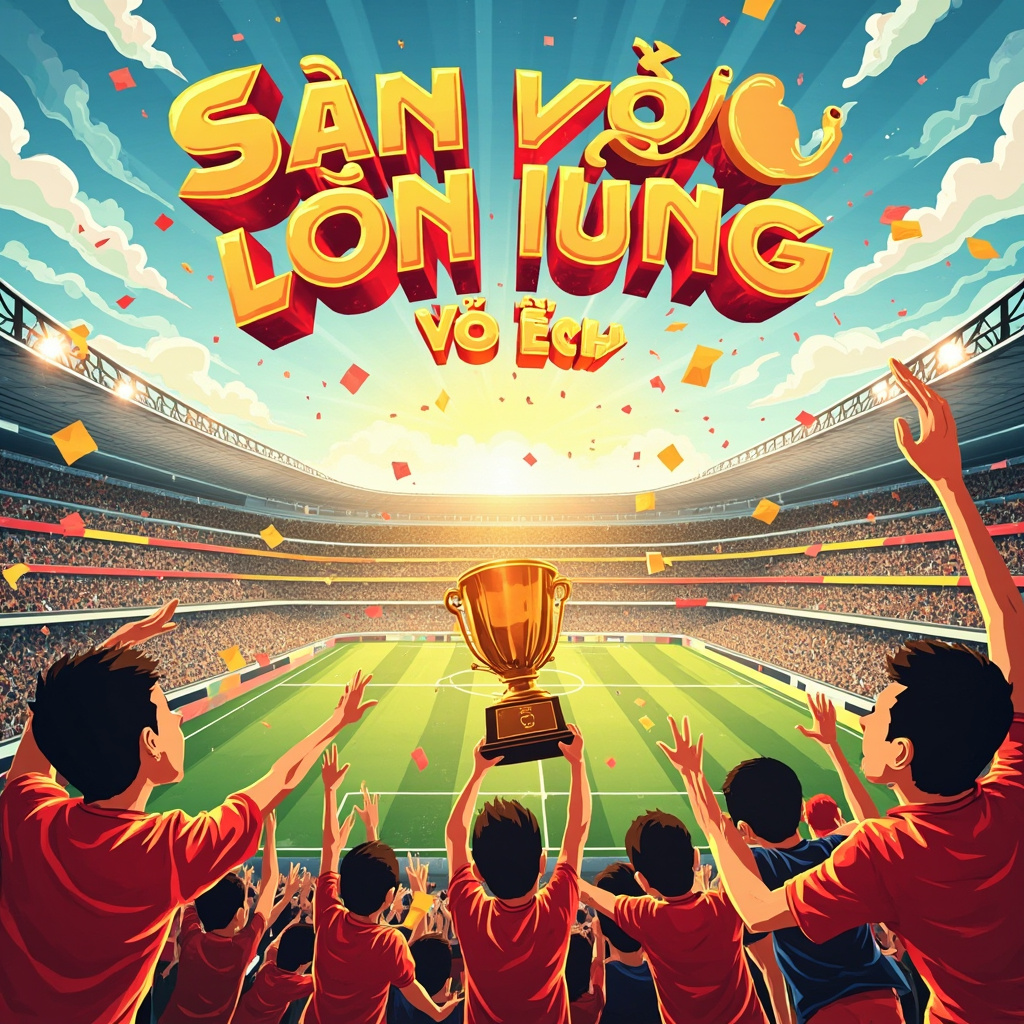 Bongdalu 6789: Cập Nhật Tỷ Số Trực Tuyến & Tin Tức World Cup 2026 Nhanh Nhất!