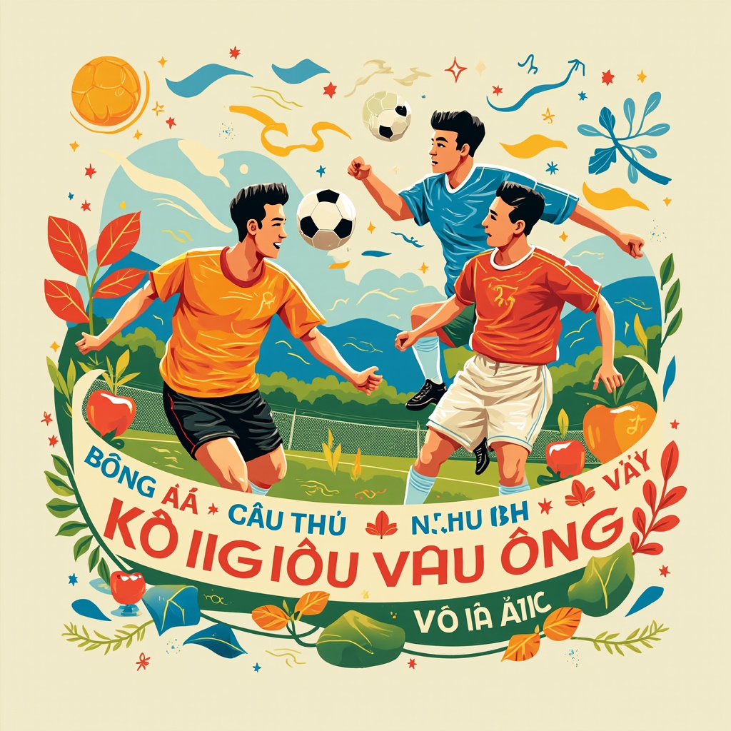 Fiorentina vs và khoảnh khắc lịch sử: Chỉ còn 1 ngày đến World Cup 2026!