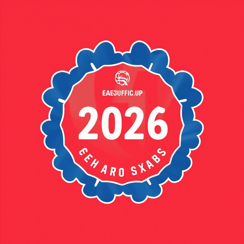 Giải Mã Tỷ Lệ Bóng Đá Ma Cao: Chìa Khóa Vàng Cho World Cup 2026