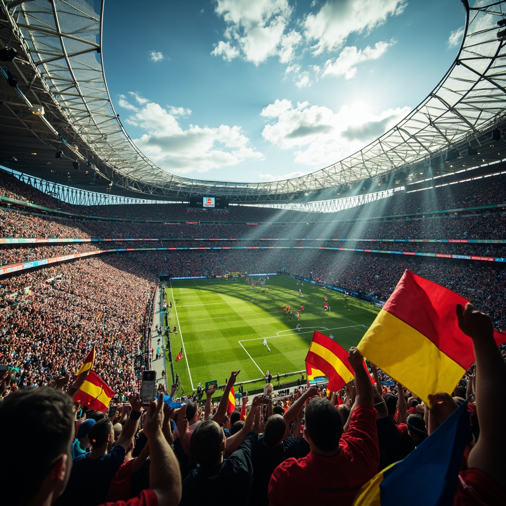 Bí ẩn đằng sau cái tên Hitomi Tanaka và hành trình đến World Cup 2026