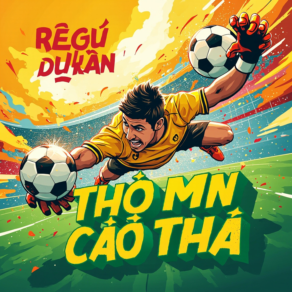 Thép Xanh Nam Định: Niềm Tự Hào Thành Nam Vươn Tầm Châu Lục