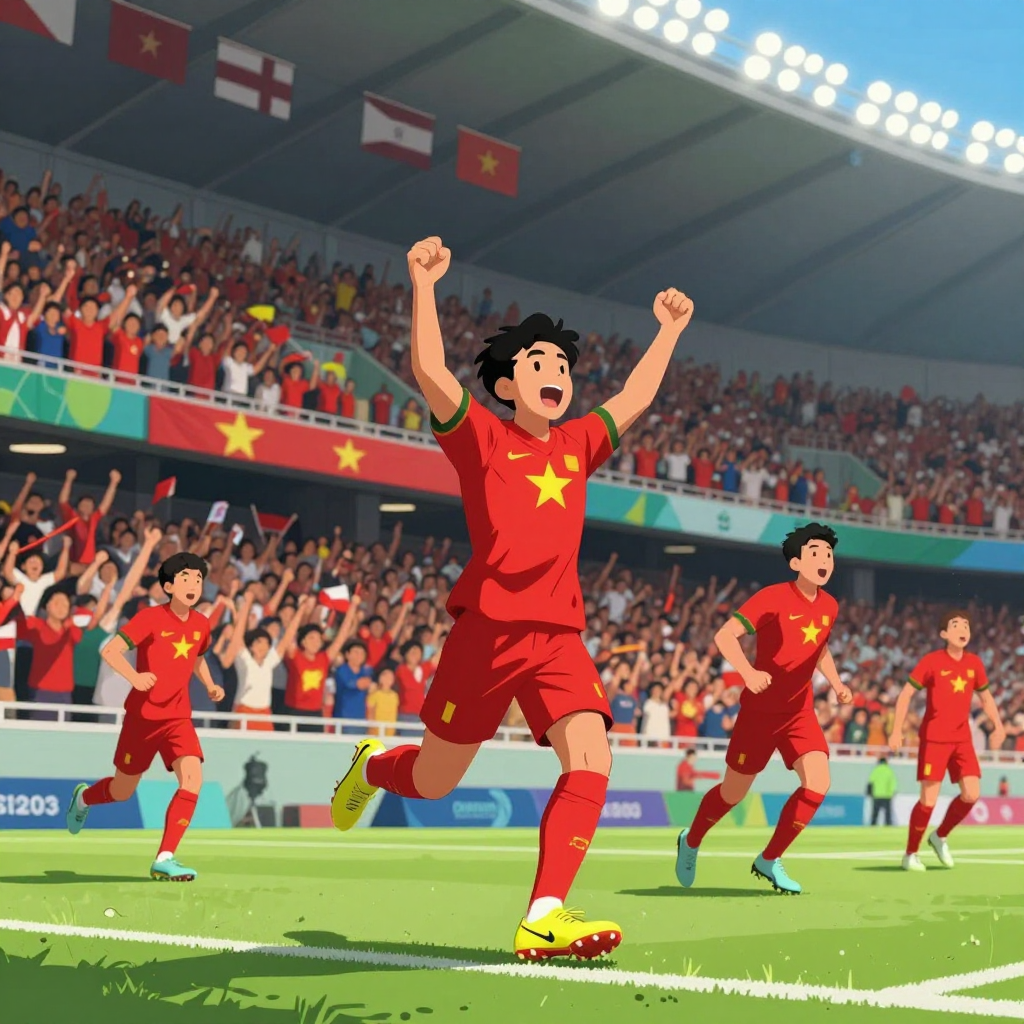 Al Hilal: Gã Khổng Lồ Châu Á Sẵn Sàng Cho World Cup 2026