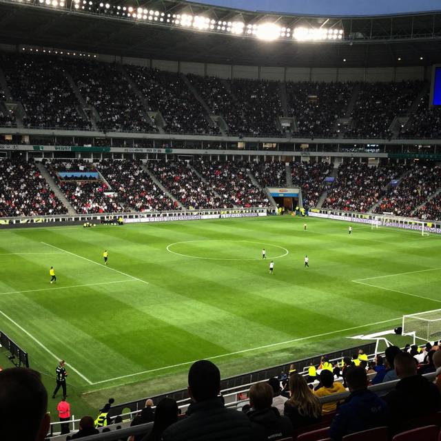 World Cup 2026: Trực tiếp bóng đá đỉnh cao, ngày hội toàn cầu bùng nổ!
