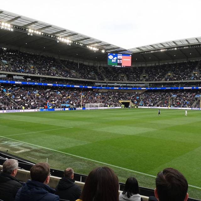 Sydney FC vs: Hướng Tới World Cup 2026 Bùng Nổ Của Bóng Đá Toàn Cầu