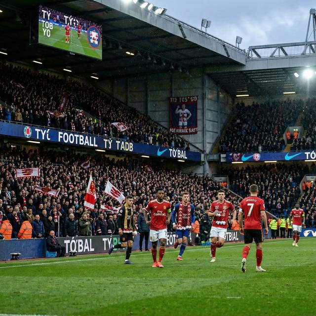 Tỷ lệ kèo World Cup 2026: Nắm bắt mọi cơ hội chiến thắng