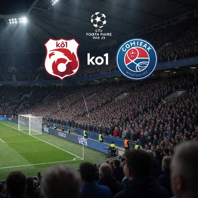 Kèo C1 Đỉnh Cao: World Cup 2026 Khai Mạc Chỉ Còn 1 Ngày!