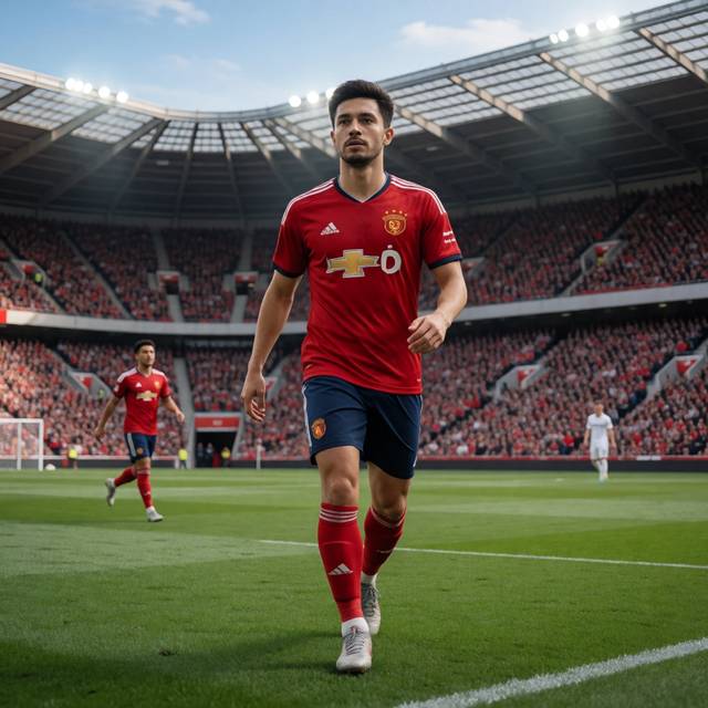 Vô Địch Úc: Từ Sân Cỏ Châu Đại Dương Đến Khát Vọng World Cup 2026