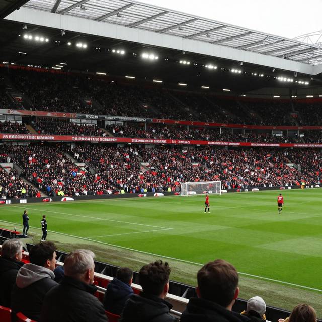 Manchester United W.F.C. và hành trình chinh phục đỉnh cao bóng đá nữ