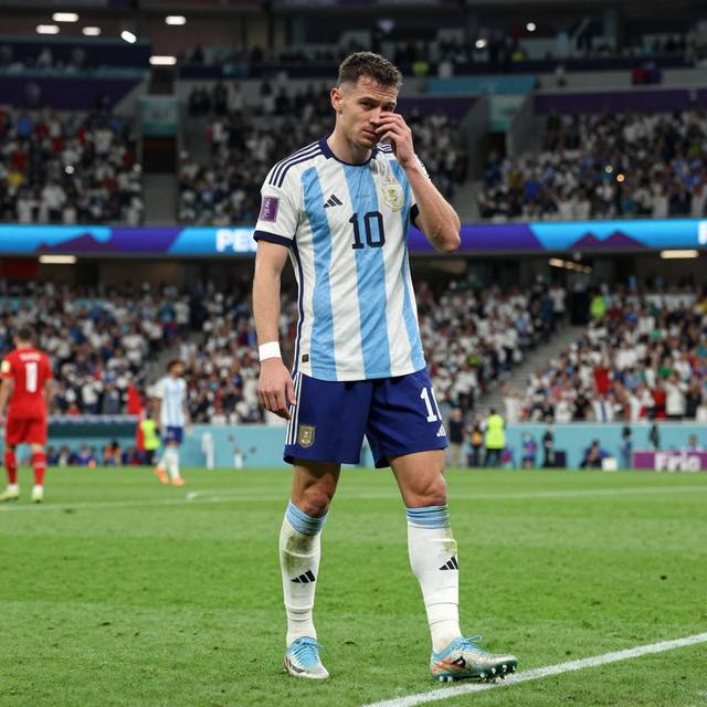 World Cup 2026: Ám ảnh chấn thương và thách thức đỉnh cao cho các ngôi sao
