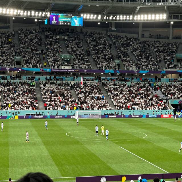Rạng sáng nay, World Cup 2026 đã chính thức khép lại vòng 32 đội với những màn trình diễn đầy cảm xú