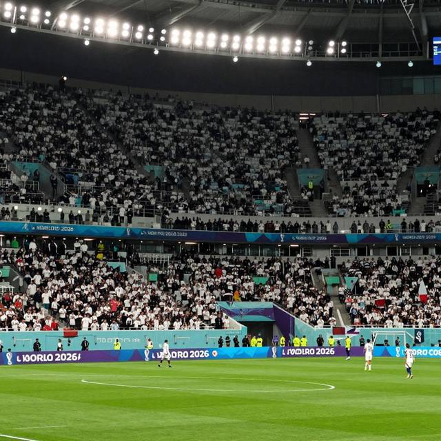 Rạng sáng nay 07/07/2026, World Cup 2026 đã chính thức khép lại vòng 32 đội và xác định đầy đủ 16 cá