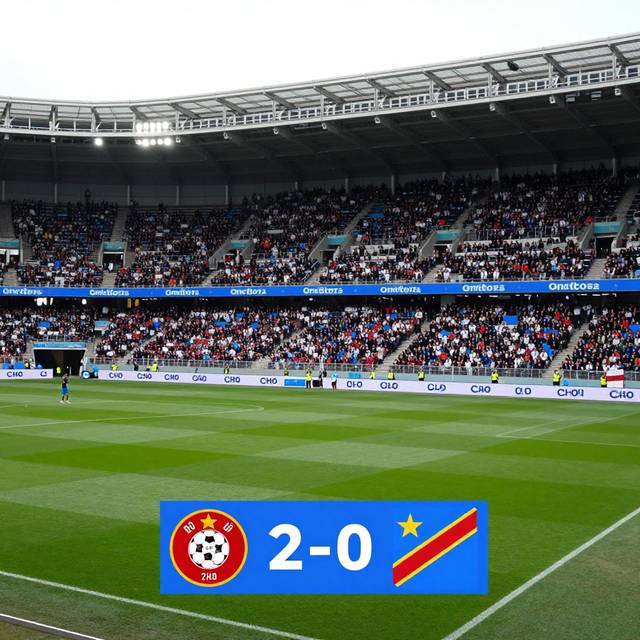 Soi kèo Bồ Đào Nha vs CHDC Congo: Cơ hội cho ứng viên vô địch