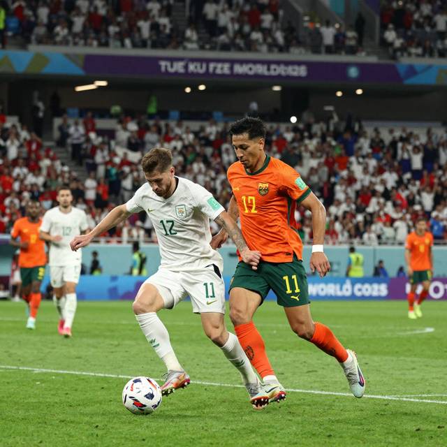 Na Uy 2-1 Anh: Tứ Kết World Cup 2026 Kết Thúc Bằng Cuộc Lội Ngược Dòng Nghẹt Thở