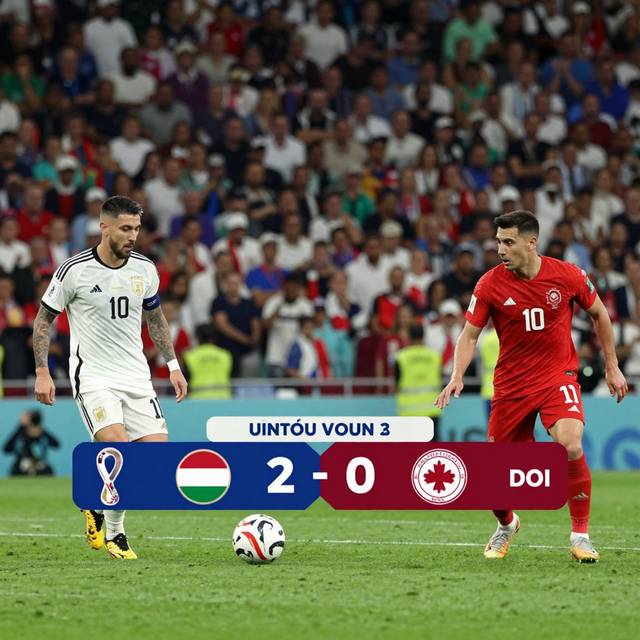 Phân Tích Trận Đấu Vòng 32 Đội World Cup 2026: Cục Diện Khó Lường Trước Giờ Bóng Lăn