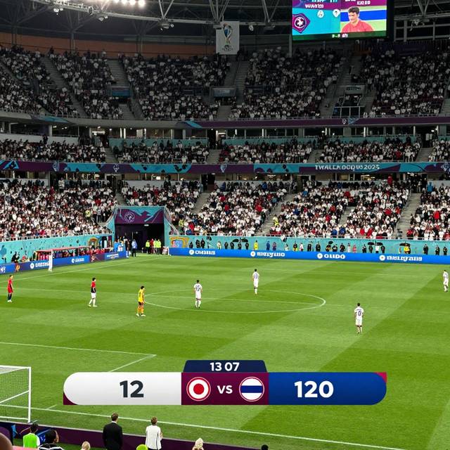Dự đoán trận đấu World Cup 2026 hôm nay 13/07: Vòng 16 đội nảy lửa
