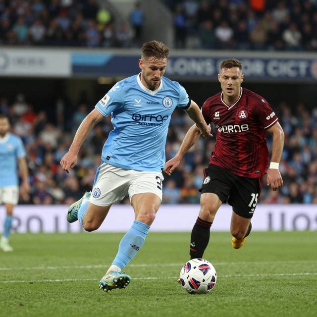 Dự đoán Bayswater City vs Sorrento: Phong độ vượt trội và lịch sử áp đảo