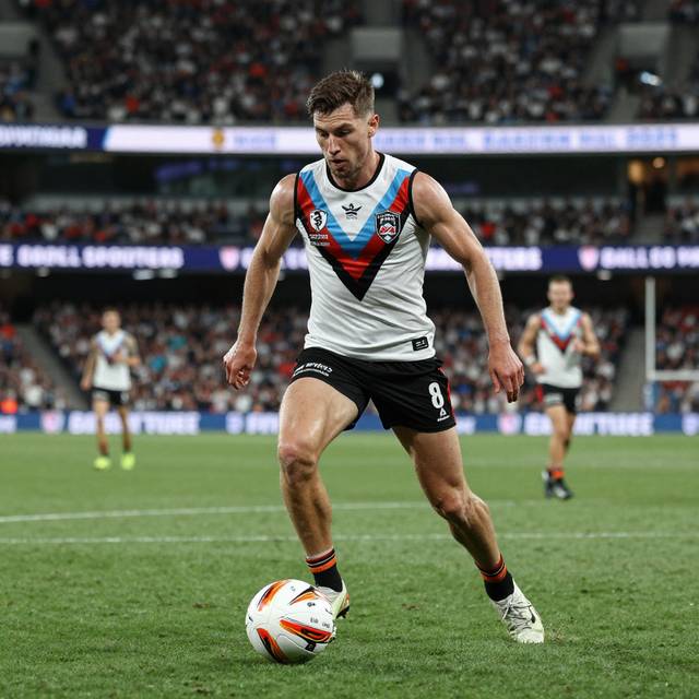 Adelaide Raiders thị uy sức mạnh, Eastern United lại nếm trái đắng trên đất khách