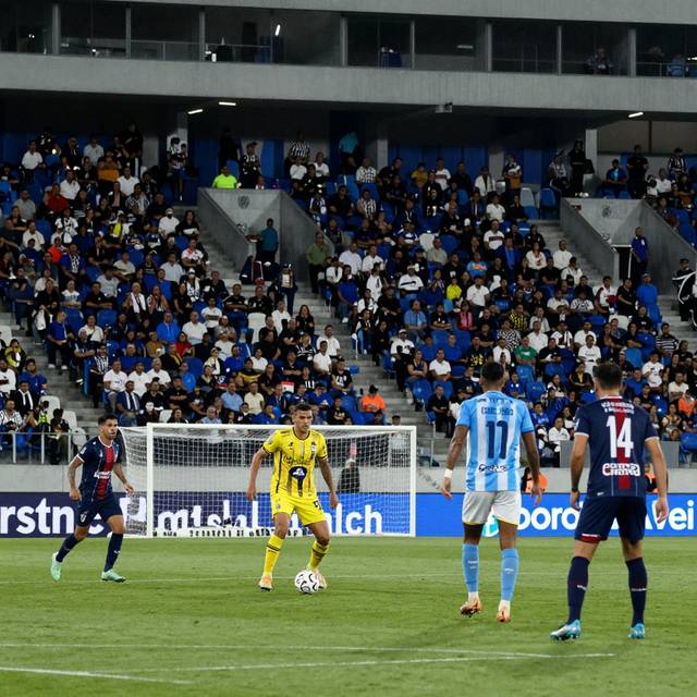 Berazategui tiếp đón Central Cordoba: Tâm điểm vòng 20 Primera C Argentina