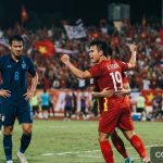 Sự thật đằng sau tuyên bố 'Việt Nam chỉ thắng đội B của Thái Lan': Góc nhìn chuyên gia