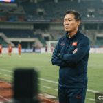Sau FIFA ASEAN Cup 2026: Đội tuyển Việt Nam đối mặt với 'cuộc cách mạng' nhân sự dưới thời HLV Kim Sang-sik